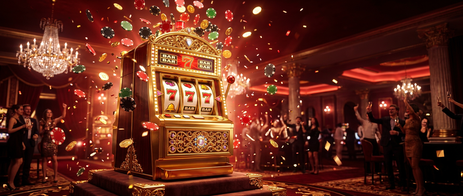 Cá cược thể thao trang chủ 12bet: Khám phá kèo hấp dẫn và cơ hội thắng lớn