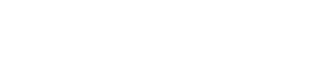 hanatani-baLance.com