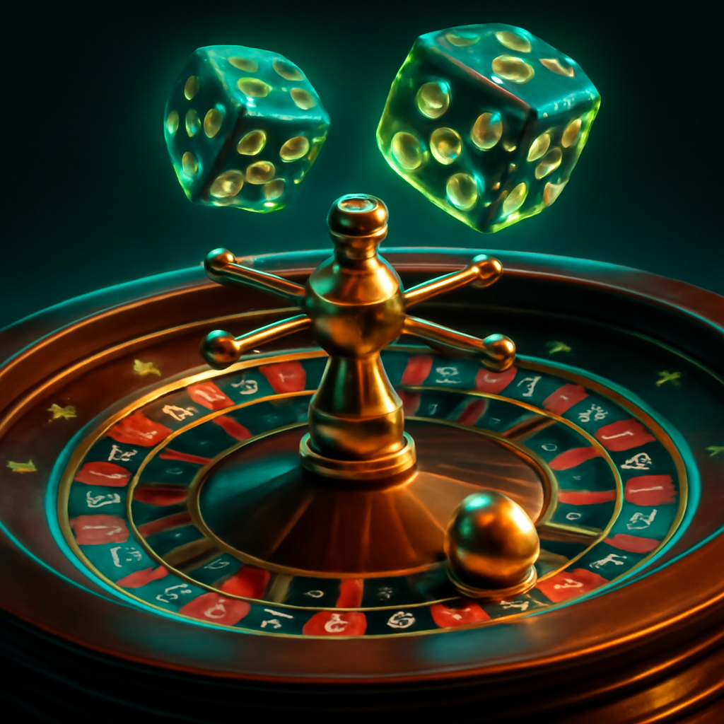 Mẹo Chơi Bắn Cá 12bet Đăng Nhập Để Ăn Xu Lớn