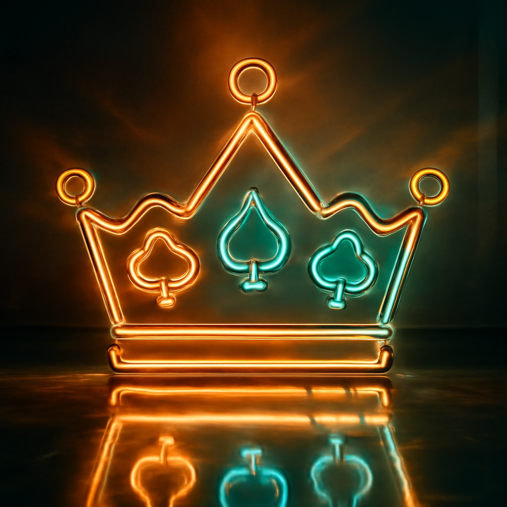 Khám Phá Trang Chủ 12Bet: Tính Năng, Ưu Điểm và Hướng Dẫn Sử Dụng