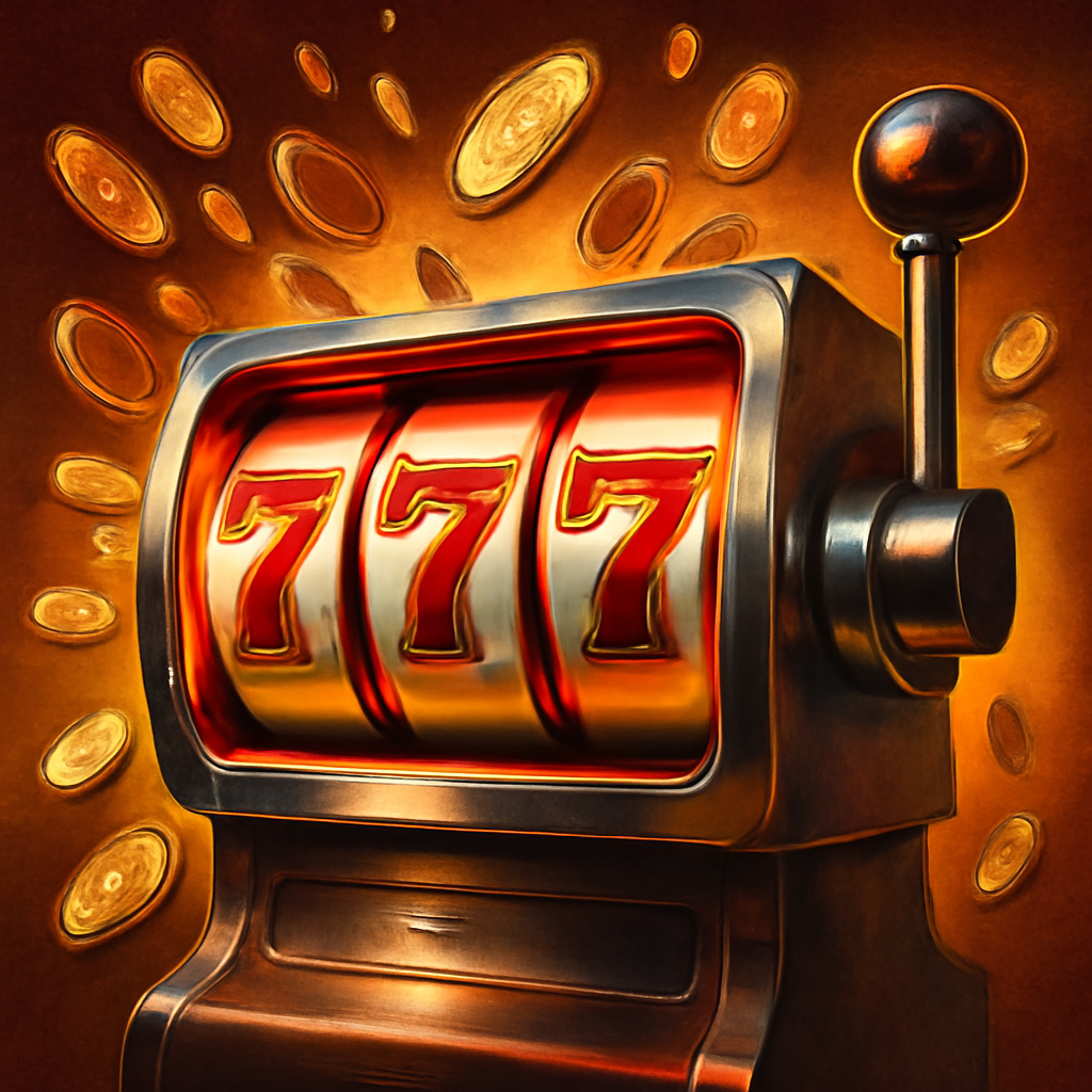 Trải Nghiệm Đá Gà Trực Tiếp Tại 12bet: Kịch Tính Và Hồi Hộp